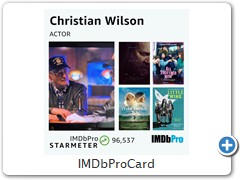 IMDbProCard