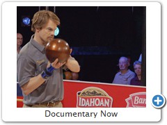 Documentary Now